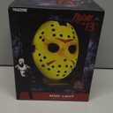 Paladone Movie Character Mask Lights