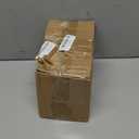 EBaokuup 60 Pcs Reusable Candle Drip Protectors, Detachable Plastic Candle Holders with Wax Catcher, Candle Bobeches for Church Vigil Christmas Eve Wedding Party Tapers Candlesticks, White