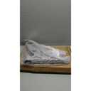 Panidarun 68285992AF RK643775 Front Right Lower Suspension Control Arm Fits for 2019 Jeep Cherokee 2.0L 2.4L 3.2L# Passenger Side