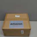 TNELTUEB 4 Pack Upgraded Dog Ramps for Stairs, Adjustable Stair ramp for Dogs, Portable Dog Stairs with Mat for Small Dogs and Cats, Non-Slip Pet Steps for Elderly or Injured Pets