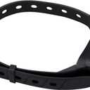 PetSpy P620 Extra Receiver Collar - Replacement Part for Dog Training Collars P620 and P620B