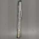 Navpeak Electric Candle Lighter Windproof USB Rechargeable Flameless Long Neck Lighter for Candles Gas Stove Fireplace BBQ Kitchen Grills (Gold)