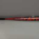 HAMMER Slowpitch Softball Bat | All-Association | Loaded | 12" Barrel | 34"x28 oz.