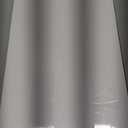 LOMIMOS Halloween Door Hanger Sign Decorations with Lights, Cute Ghost Welcome Sign for Front Door Porch Outdoor Indoor Hanging Wall Decor Farmhouse Holiday Decor (BOO)