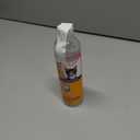 Arm & Hammer Complete Care Fresh Dental Water Additive for Cats - Cat Dental Care for Bad Breath, Includes Cat Enzymatic Toothpaste Action, Cat Grooming Supplies, 8 Fl Oz