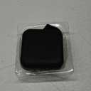 iLive Portable Wireless Speaker Black