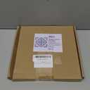 24pcs Floor Tile Stickers Peel and Stick Wall Tiles Decals 7.87"*7.87" Subway Sticker Self-Adhesive Waterproof - Perfect for Kitchen Backsplash Bathroom Vanities Fireplace Laundry Decor (Ptf-03dark Black Pattern)