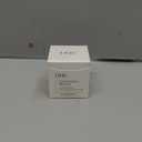 DHC Concentrated Eye Cream 0.7 oz.