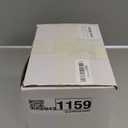 Carburetor Fit for Suzuki LTF400 LTF400F Eiger 400 4x4 2x4 2002 2003 2004 2005 2006 2007 Manual 13200-38F2V Carb with Air Filter and Oil Filter