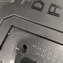 ASUS ROG Maximus Z790 Dark Hero (WiFi 7) LGA 1700(Intel 14th &13th&12th Gen) ATX Gaming Motherboard(PCIe 5.0x16, 5xM.2 Slots,DDR5,2X Thunderbolt 4 Ports, USB Type-C Front-Panel)