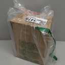 6 Pcs Valentines Day Heart Shaped Champagne Flutes 6 oz Pink Acrylic Champagne Glasses for Wedding Galentines Bachelorette Birthday Party Supply Heart Shaped Wine Cups Pink Cocktail Glasses