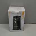 Rehabilitation Advantage Easy Open Electric Can Opener