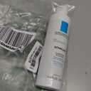 La Roche-Posay Effaclar Clarifying Solution Acne Toner with Salicylic Acid and Glycolic Acid, Pore Refining Oily Skin Toner, Gentle Exfoliant to Unclog Pores and Remove Dead Skin Cells