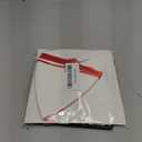 Glitter Galentines Gang Banner with Love Hearts - No DIY - Women Girl Lady Galentines Day Decorations