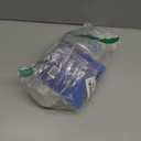 X-ALL Multi-Purpose Cleaner - Spray Bottle and 5x Cleaning Tablets