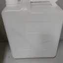 Boat Winterizing Kit, Smooth Valve Gravity Flow Cleaning Kit