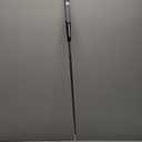 Wilson Harmonized Putter - Men's