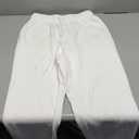 Trendy Queen Sweatpants Women Baggy Joggers with Pockets Lounge Comfy Barrel Pants Teens Cute Y2K Sports Fall Clothes 2026 (X-Small, Grey)