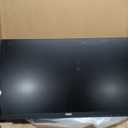 Philips New 24 inch Frameless Full HD (1920 x 1080) 100Hz Monitor, VESA, HDMI x1, VGA Port x1, Eye Care, 241V8LB, Black
