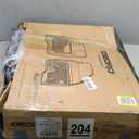 Oedro Off Road 4x4 DIY Oetifm-1144