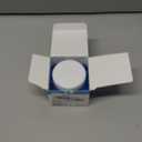 Dr.Jart+ Vital Hydra Solution Water Cream Glow Hydrating Korean Face Moisturizer with Hyaluronic Acid for Glass Skin| Korean Skin Care, 1.69 Fl Oz