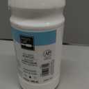 Artist's Loft Soft Body Acrylic Paint, 32 White (Pack 1)
