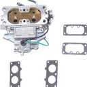 BH-Motor New Carburetor Carb For Kawasaki FH680V 4 Stroke Engine Replace # 15003-7079 15003-7045