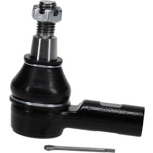 ACDelco Gold 45A7250 (19475050) Steering Tie Rod End
