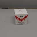 YuXin 11x11 Stickerless Bright Magic Cube 11x11x11 Speed Cube