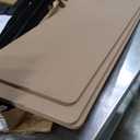 Plant Stand Indoor with Grow Light,6-Tiered Tall Plant Stand Indoor, Metal Plant Shelf with Adjustable Light, Ideal for Living Room, Garden, Patio (Black Brown)