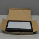 Solar Address Sign, Lighted Address Plaque Outdoor Waterproof, Illuminated RGBW Color Address Numbers, House Numbers for Home Street Mailbox Outside (6.5 IN(wall mounted))