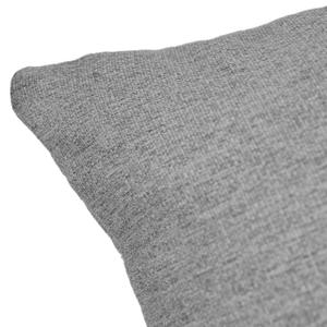 Pillowcase 2 Pack 19*19