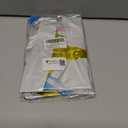 2 x 4PCS Diamond Ring & Heart Balloons Set - Bachelorette Party Decorations, Engagement Decor, Wedding Proposal Balloons, Bridal Shower, Just Married, Bride Anniversary Valentine's Day Party Favors