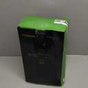 VIVOSUN 70oz Pump Sprayer, Portable Water Spray Bottle for Spraying Plants, Flowers, Weeds and Cleaning, Hand Pump with Side Filling Port, Measuring Cup, Adjustable Nozzles