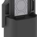 Orbit 21006 B-hyve Wi-Fi Hub, Gen 1, Gray