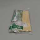 BARTON WATCH BANDS, 12mm Merlot - Alligator Grain - Quick Release Leather Watch Bands