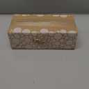 Scotch-Brite Non-Scratch Dishwand Kit, 1 Dish Wand & 7 Sponge Refills, Keep Hands Out of the Mess, Removes Stuck-on Food, Best for Nonstick Pots and Pans, Glass, & Tubs, Fits all Scotch Brite Refills