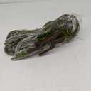 2Pcs 67in Artificial Trees Branches for Decoration Fake Cherry Blossom Trunk Willow Vines Garland Limb Twigs Moss Plants Wall Hanging Photo Home Garden X'Mas Christmas Thanksgiving Decor