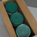 Seventh Generation Disinfecting Multi-Surface Wipes, Lemongrass Citrus, 70 Count, Pack of 3