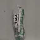 NYX PROFESSIONAL MAKEUP Pro Fix Stick Correcting Concealer, Buildable Medium Coverage Concealer Stick - Dark Peach (0.05 Ounce (Pack of 1))