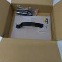 Wagner Spraytech C800893 SteamMachine Wallpaper Steam Plate