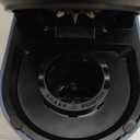 Keurig K-Slim + ICED Single Serve Coffee Maker, Brews 8 to 12oz. Cups, Blue