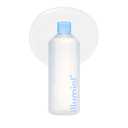 illumiel Mild Clear Cleansing Water for Makeup Removing with caulerpa lentillifera extract & Panthenol [Vegan & Korean Skincare] 13.52 fl. oz.