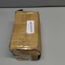 Pwk 24mm Carburetor,24mm Motorcycle Carburetor with Jet kit for 50cc-110cc Dirt Bike,GY6 150cc scooter/212cc predator/kx100 Motocross Motorcycle Scooter