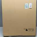 DG47-00020B Bake heater