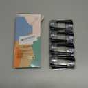 toothbrush heads