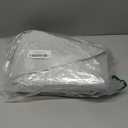 Frida Baby Soft Sink Bath, Sink Bather, Easy to Clean Bather That Supports Baby's Head (1 Count (Pack of 1))