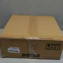 AIDEA Salad Bowls, Wooden Salad Bowls Set, Large Acacia Wood Serving Bowl for Fruits, Salad, 12.5" Big Salad Bowl with Serving Utensils