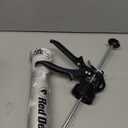 20 oz. Aluminum Sausage Caulk Gun