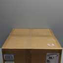 WAYSKA Diesel Air Heater 12V, 15L Tank, Diesel Heater 8KW, Muffler, Diesel Parking Heater with LCD Monitor & Remote Control for Trucks, Trailer, Boat and Motor-Home